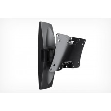 Наклонно-поворотный кронштейн Holder LCDS-5062 black